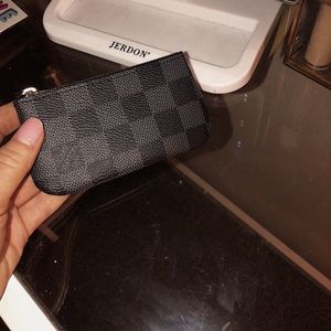 lv coin pouch